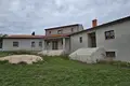 Вилла 4 спальни 550 м² Город Ровинь, Хорватия