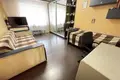 Appartement 1 chambre 31 m² Odessa, Ukraine