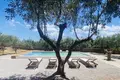 Villa de 4 habitaciones 178 m² Municipality of East Mani, Grecia