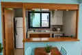 🌴 Modern Boutique Bed & Breakfast – 250m from the Beach – Playa Popy, Las Terrenas