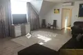 House 2 bathrooms 210 m² in Central Hungary, All countries