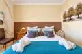 2 bedroom apartment 98 m² Mijas, Spain