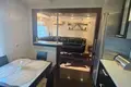 Appartement 3 chambres 77 m² en Minsk, Bélarus