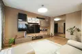 Apartamento 4 habitaciones 113 m² Minsk, Belarús