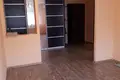 Mieszkanie 1 pokój 36 m² Rostów nad Donem, Rosja