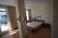 Apartment 203 m² Nesebar, Bulgaria