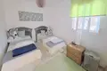 Haus 5 Schlafzimmer 180 m² Manilva, Spanien