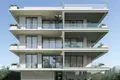 Wohnung 2 Schlafzimmer 93 m² Aradippou, Zypern