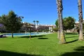 Penthouse 3 zimmer 81 m² Orihuela, Spanien