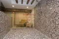 2 bedroom apartment 129 m² Oliveto, Italy