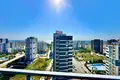 Mieszkanie 3 pokoi 140 m² Mezitli, Turcja