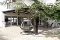 Chambre 3 chambres 225 m² Yeri, Chypre