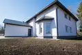 9 room house 296 m² in Tallinn, Estonia