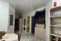 Wohnung 3 zimmer 55 m² Batumi, Georgien