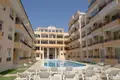 Hotel 53 m² in Nesebar, Bulgaria