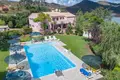 House 13 bedrooms 395 m² Silves, Portugal