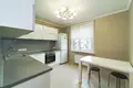 3 room apartment 80 m² Kopishche, Belarus