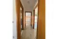 Wohnung 3 zimmer 74 m² Durrës, Albanien