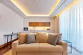 2 room apartment 95 m² in Montenegro, Montenegro