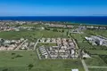 Apartment 126 m² Northern Cyprus, Northern Cyprus