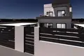 Вилла 3 спальни 141 м² Benijofar, Испания