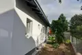 House 1 bathroom 90 m² in Central Hungary, All countries
