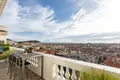 Apartamento 3 habitaciones 146 m² Niza, Francia