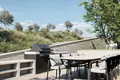 Вилла 6 спален 390 м² община Клис, Хорватия