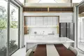 3-Schlafzimmer-Villa 30 m² Choeng Thale, Thailand