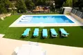 Villa 4 chambres 170 m² La Nucia, Espagne