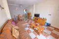 Apartamento 2 habitaciones 72 m² Orihuela, Španjolska