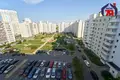 3 room apartment 79 m² Minsk, Belarus