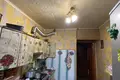 4 room apartment 63 m² Orsha, Belarus