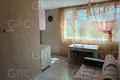 Maison 288 m² Evenkiysky Rayon, Russie