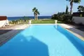 Maison 5 chambres 256 m² Kápparis, Chypre