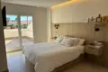 Stadthaus 3 Schlafzimmer 218 m² Alicante, Spanien