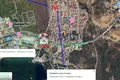 2 bedroom apartment 83 m² Nesebar, Bulgaria
