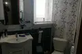 Cottage 267 m² in Orsha District, Belarus