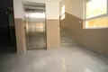 Apartamento 2 habitaciones 58 m² Becici, Montenegro
