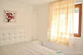 Hotel 924 m² Dobra Woda, Czarnogóra