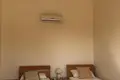 4-Schlafzimmer-Villa 200 m² Agios Georgios Peyeias, Zypern