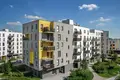 Wohnung  Warschau, Polen