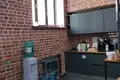 Pomieszczenie biurowe 323 m² Moskwa, Rosja
