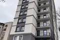 1 room apartment 29 m² Odesa, Ukraine