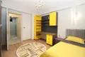Wohnung 5 zimmer 225 m² Kecioren, Türkei