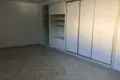 5 room house in s'Agaró, Spain