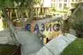 Квартира 3 комнаты 94 м² Несебр, Болгария