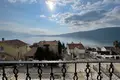 Квартира 1 спальня 48 м² Биела, Черногория