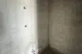Wohnung 2 zimmer 41 m² Minsk, Belarus