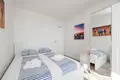 Вилла 4 спальни 162 м² Opcina Privlaka, Хорватия